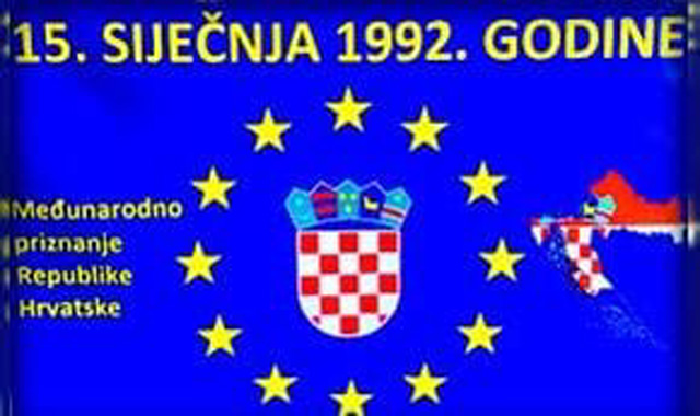&nbsp